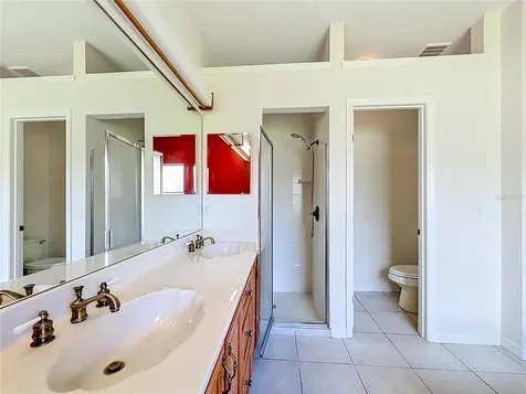 14531 Wishing Wind Way Clermont FL 34711