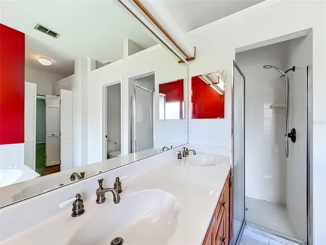 14531 Wishing Wind Way Clermont FL 34711