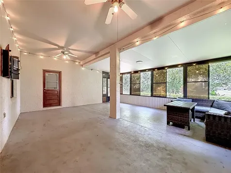 14531 Wishing Wind Way Clermont FL 34711