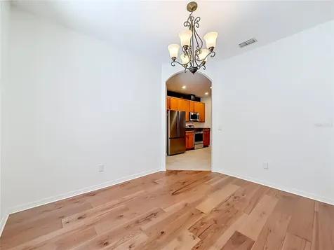 14531 Wishing Wind Way Clermont FL 34711