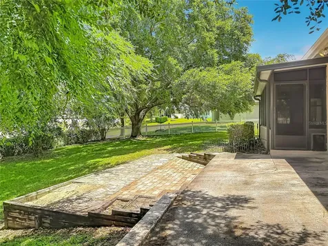 14531 Wishing Wind Way Clermont FL 34711