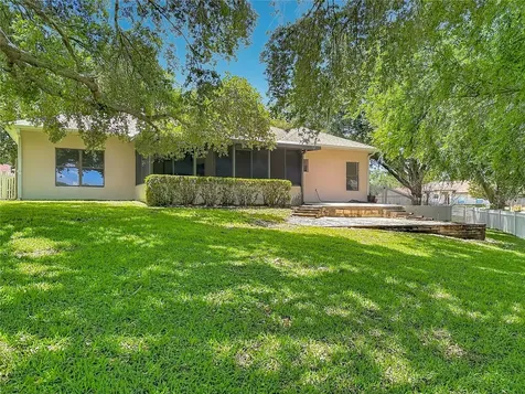 14531 Wishing Wind Way Clermont FL 34711