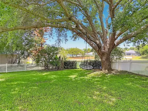 14531 Wishing Wind Way Clermont FL 34711