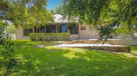 14531 Wishing Wind Way Clermont FL 34711