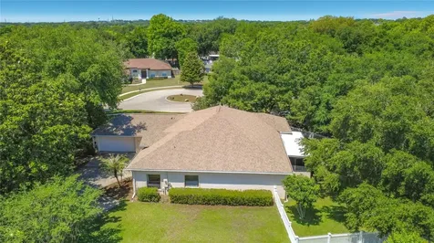 14531 Wishing Wind Way Clermont FL 34711