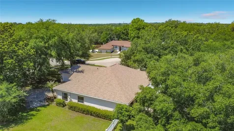 14531 Wishing Wind Way Clermont FL 34711