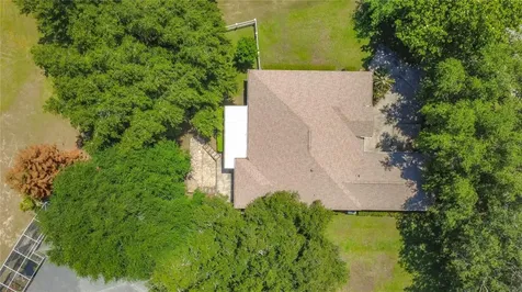 14531 Wishing Wind Way Clermont FL 34711