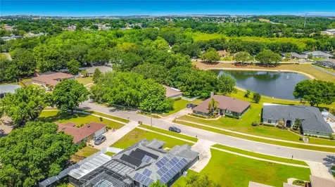 14531 Wishing Wind Way Clermont FL 34711