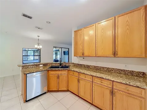 14531 Wishing Wind Way Clermont FL 34711