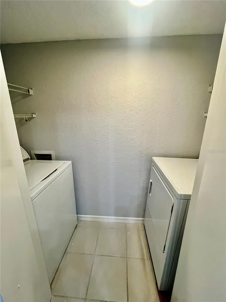 10200 Gandy Boulevard N St Petersburg FL 33702