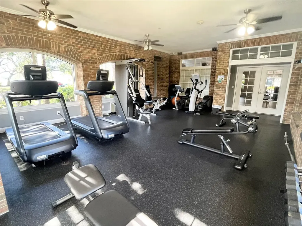 10200 Gandy Boulevard N St Petersburg FL 33702