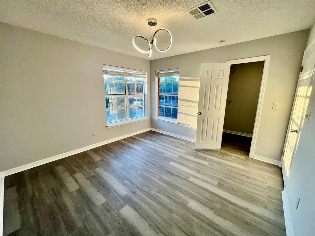 10200 Gandy Boulevard N St Petersburg FL 33702