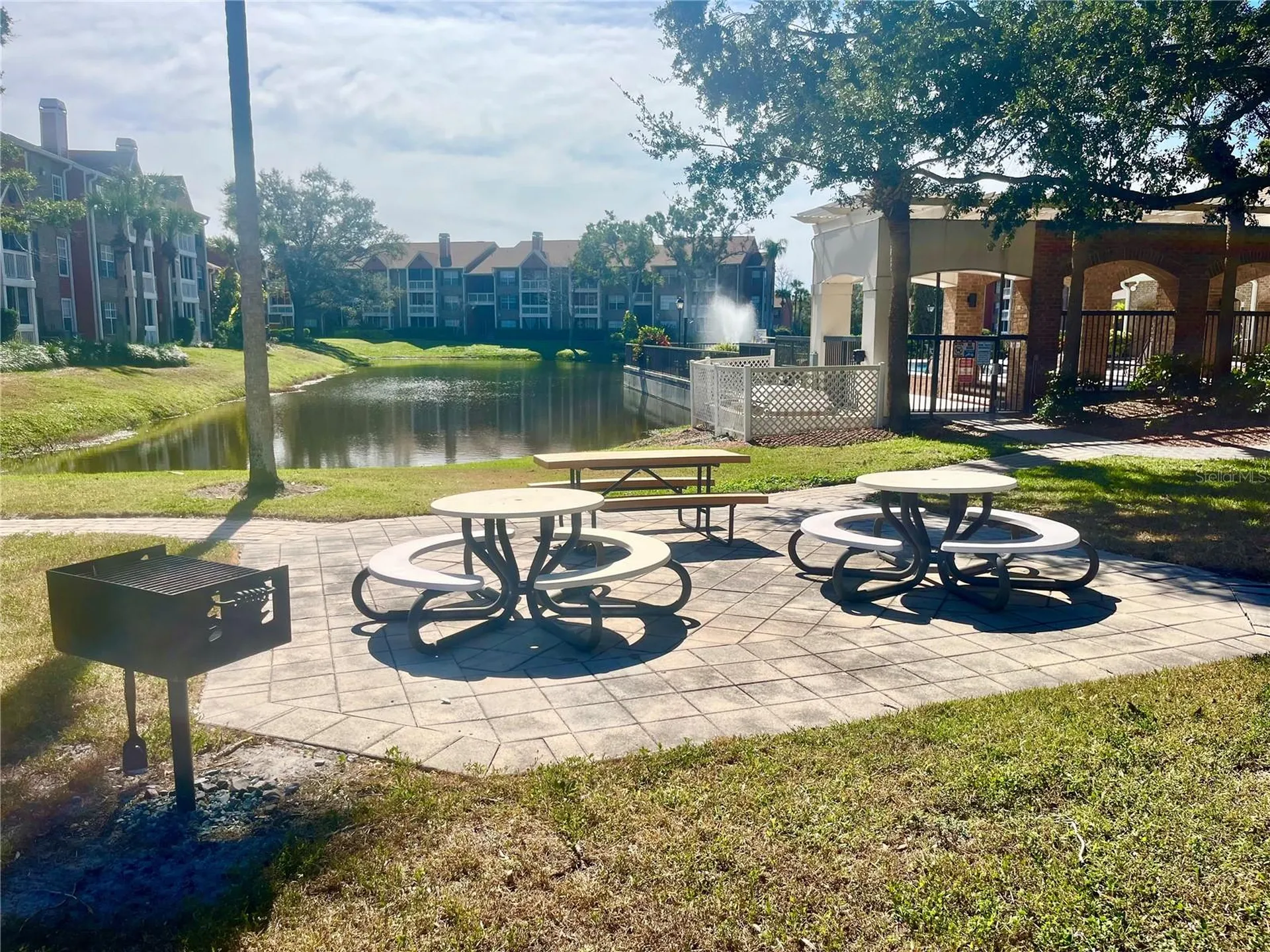 10200 Gandy Boulevard N St Petersburg FL 33702