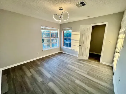 10200 Gandy Boulevard N St Petersburg FL 33702