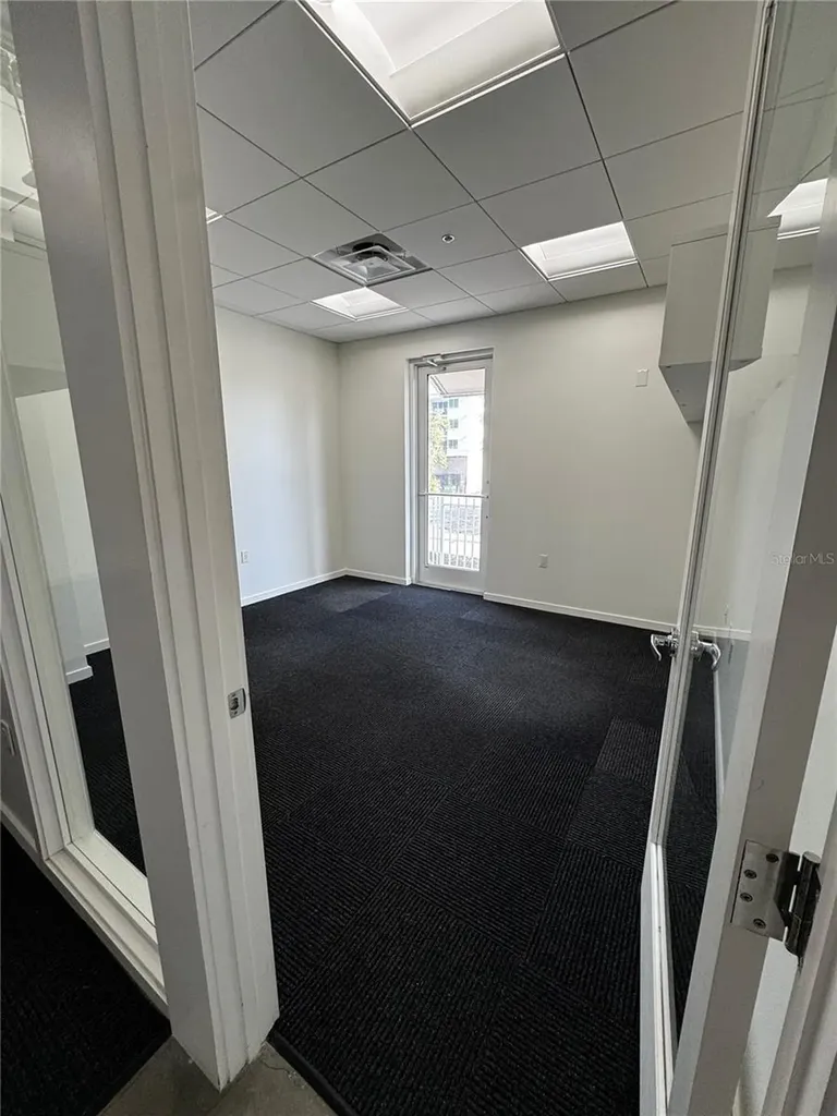 1348 Fruitville Road Sarasota FL 34236