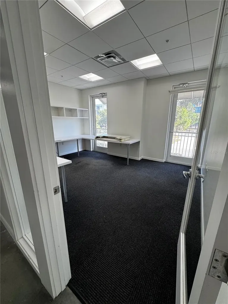 1348 Fruitville Road Sarasota FL 34236