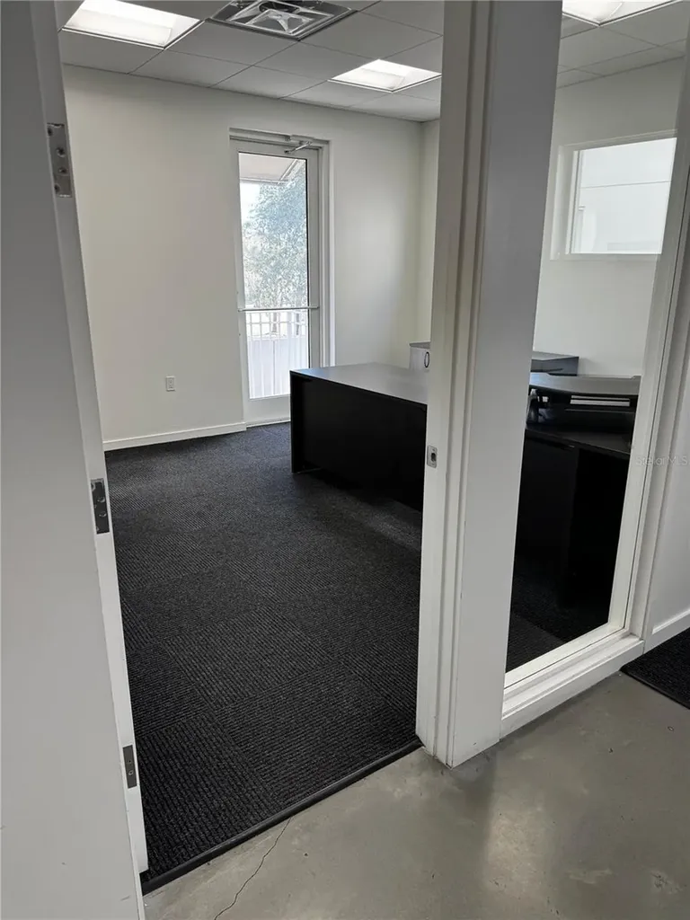 1348 Fruitville Road Sarasota FL 34236