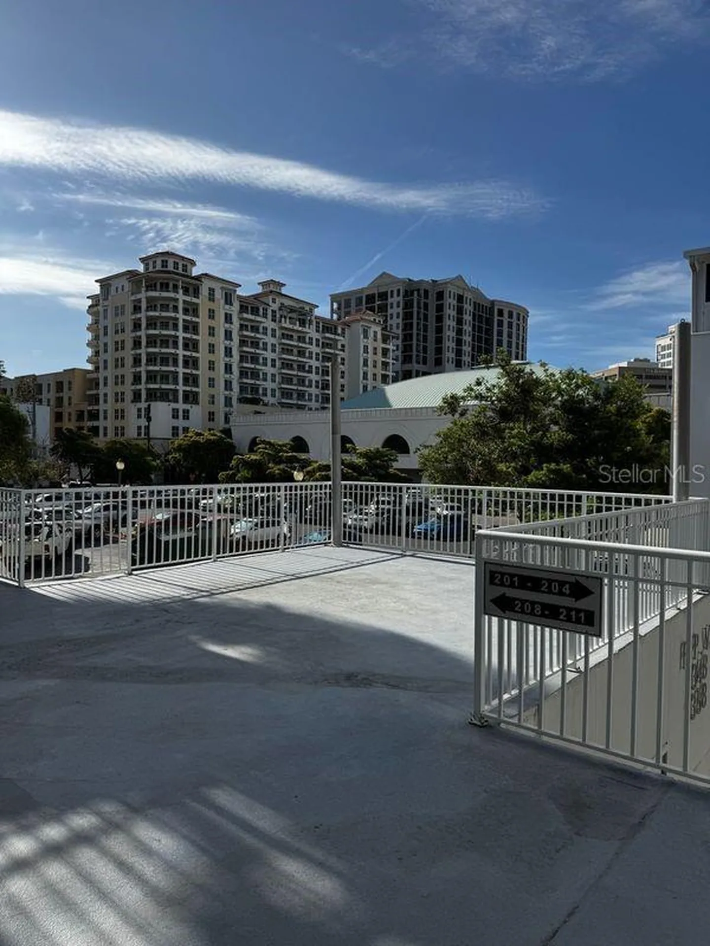 1348 Fruitville Road Sarasota FL 34236