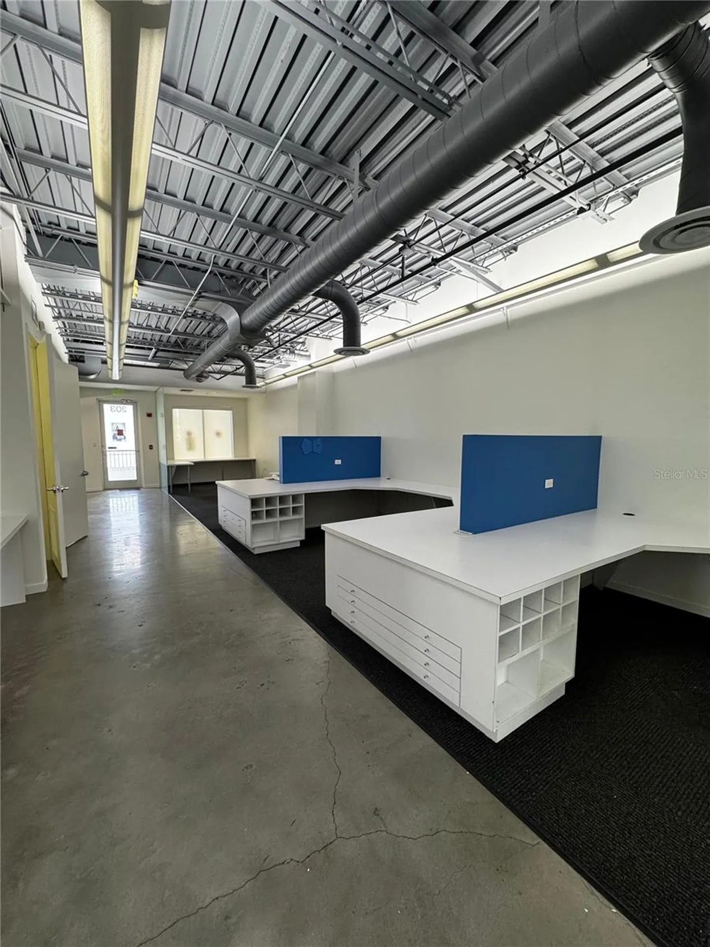1348 Fruitville Road Sarasota FL 34236