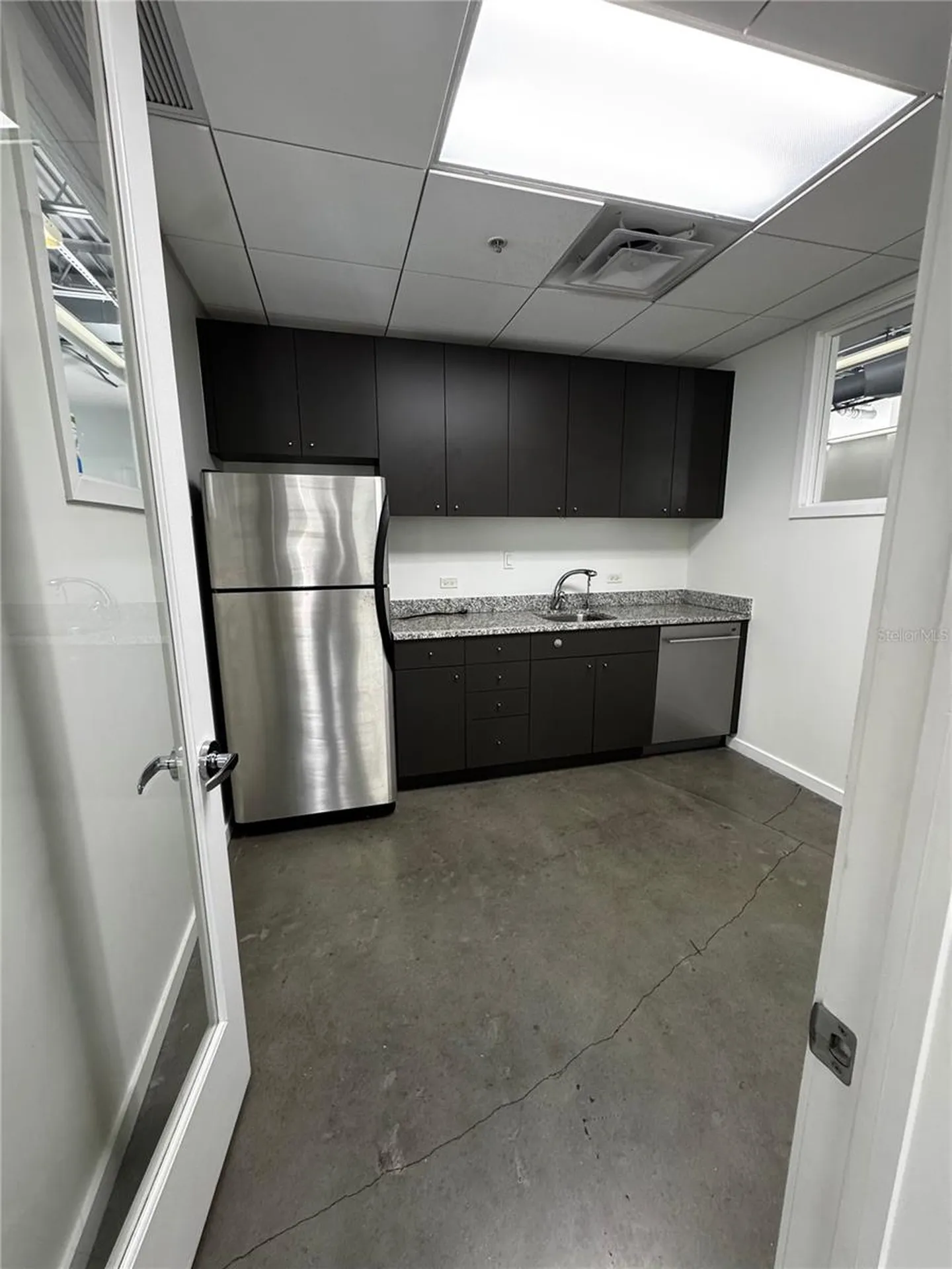 1348 Fruitville Road Sarasota FL 34236