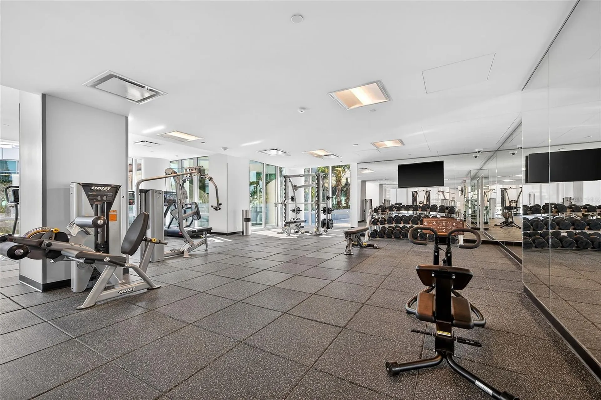 400 Central Avenue St Petersburg FL 33701