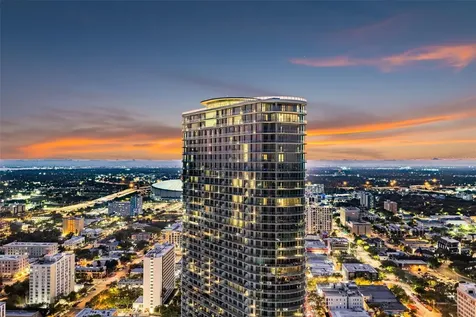 400 Central Avenue St Petersburg FL 33701