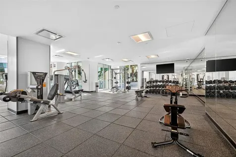 400 Central Avenue St Petersburg FL 33701