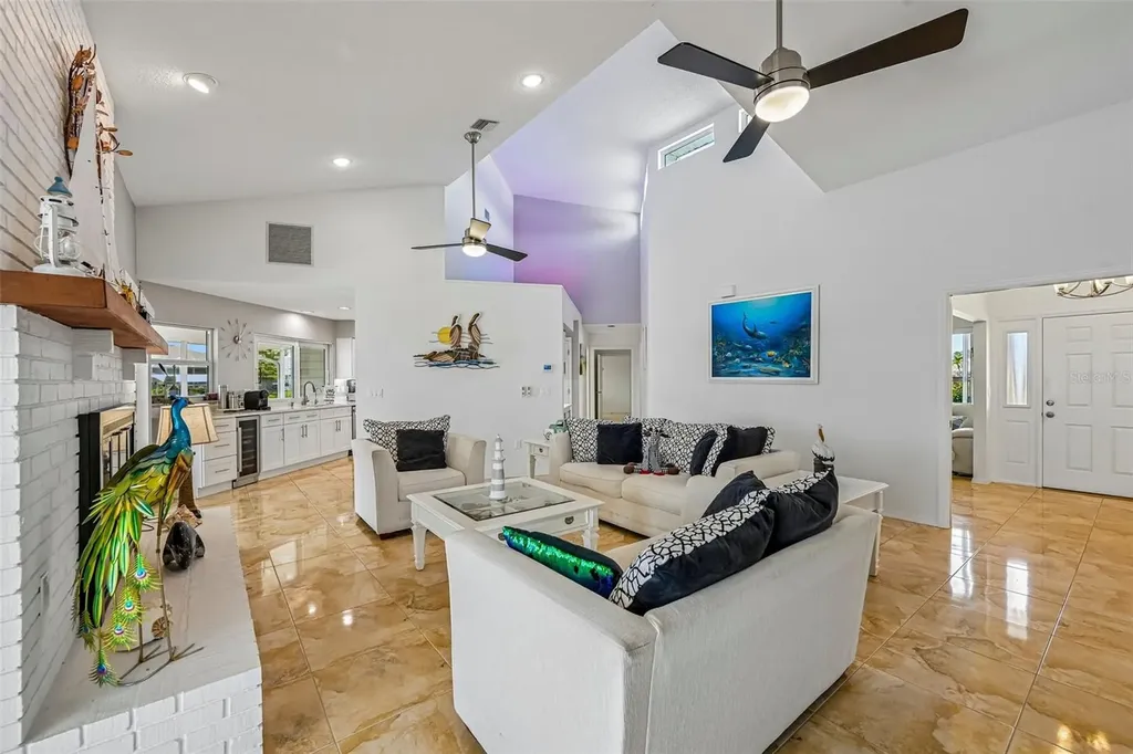 3072 Mauck Terrace Port Charlotte FL 33981