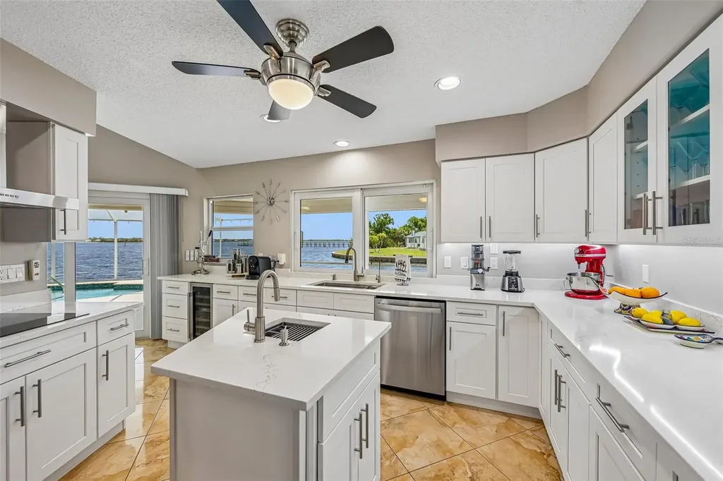 3072 Mauck Terrace Port Charlotte FL 33981