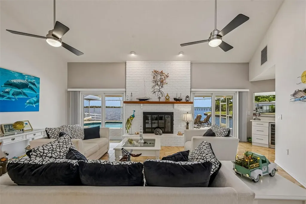 3072 Mauck Terrace Port Charlotte FL 33981