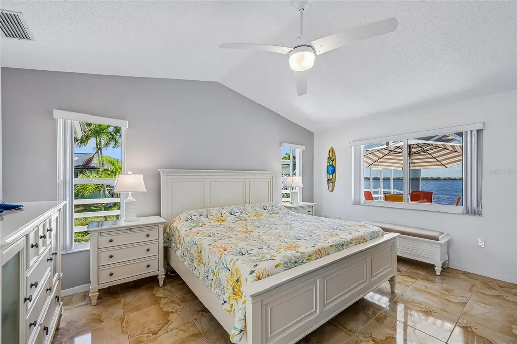 3072 Mauck Terrace Port Charlotte FL 33981