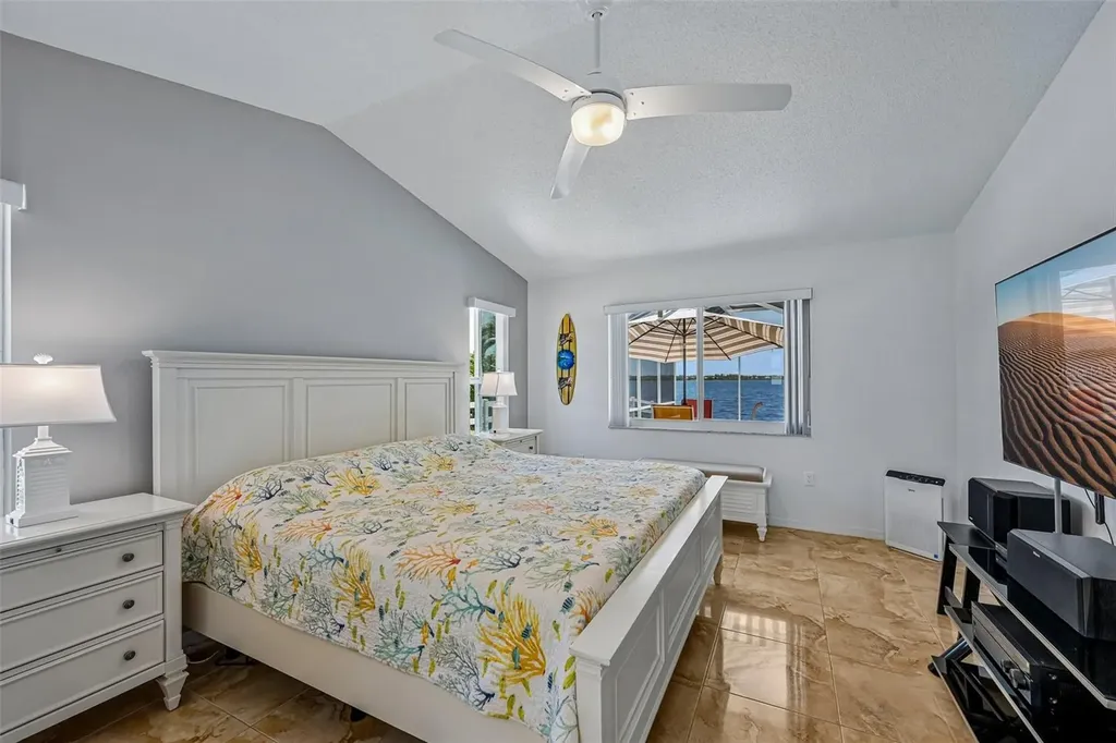 3072 Mauck Terrace Port Charlotte FL 33981