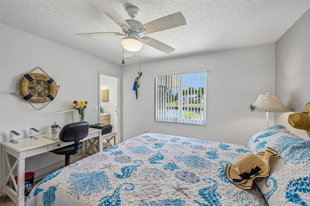 3072 Mauck Terrace Port Charlotte FL 33981