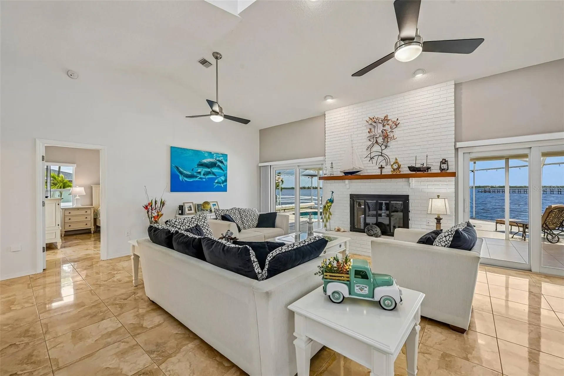 3072 Mauck Terrace Port Charlotte FL 33981