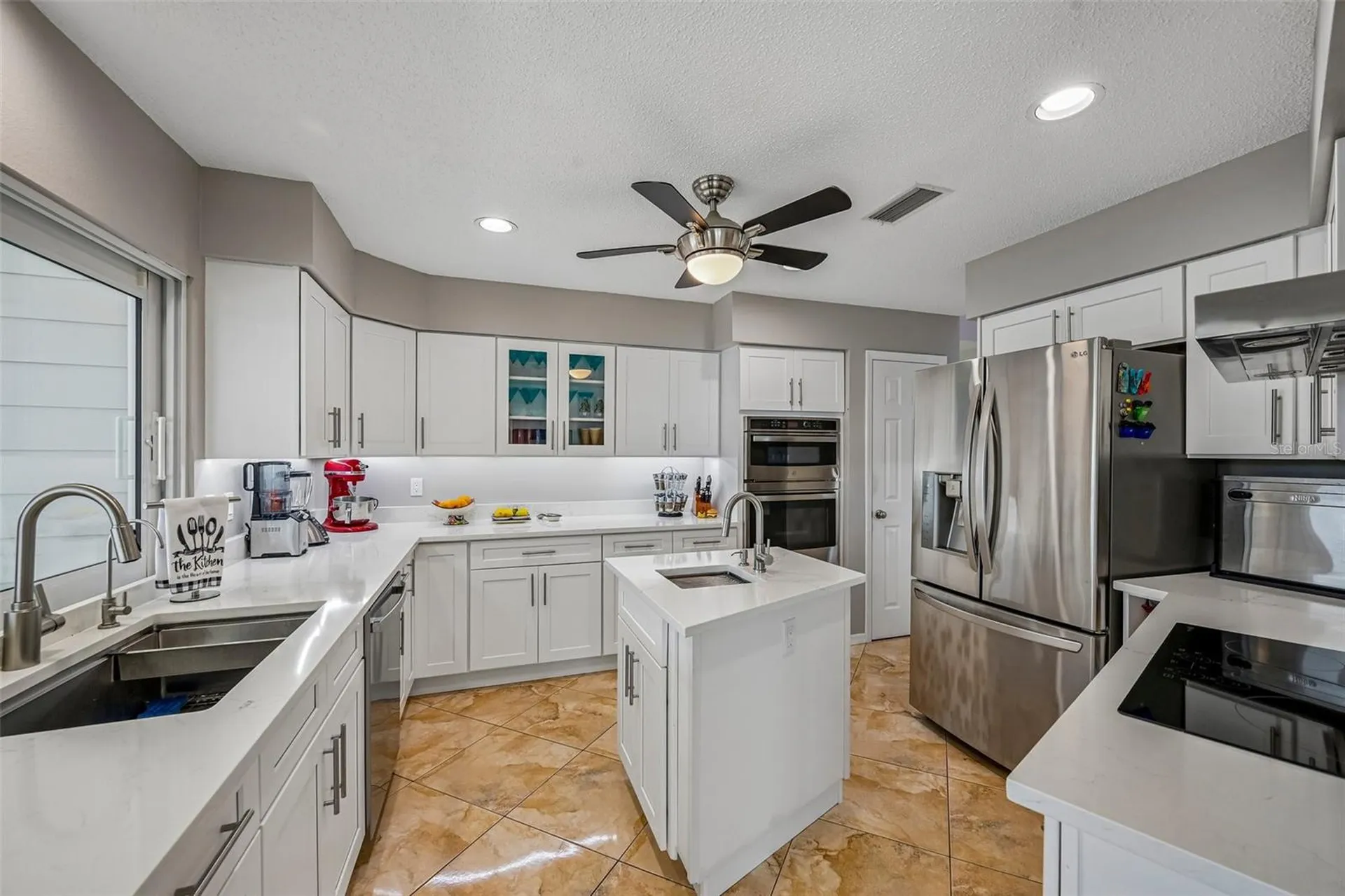 3072 Mauck Terrace Port Charlotte FL 33981