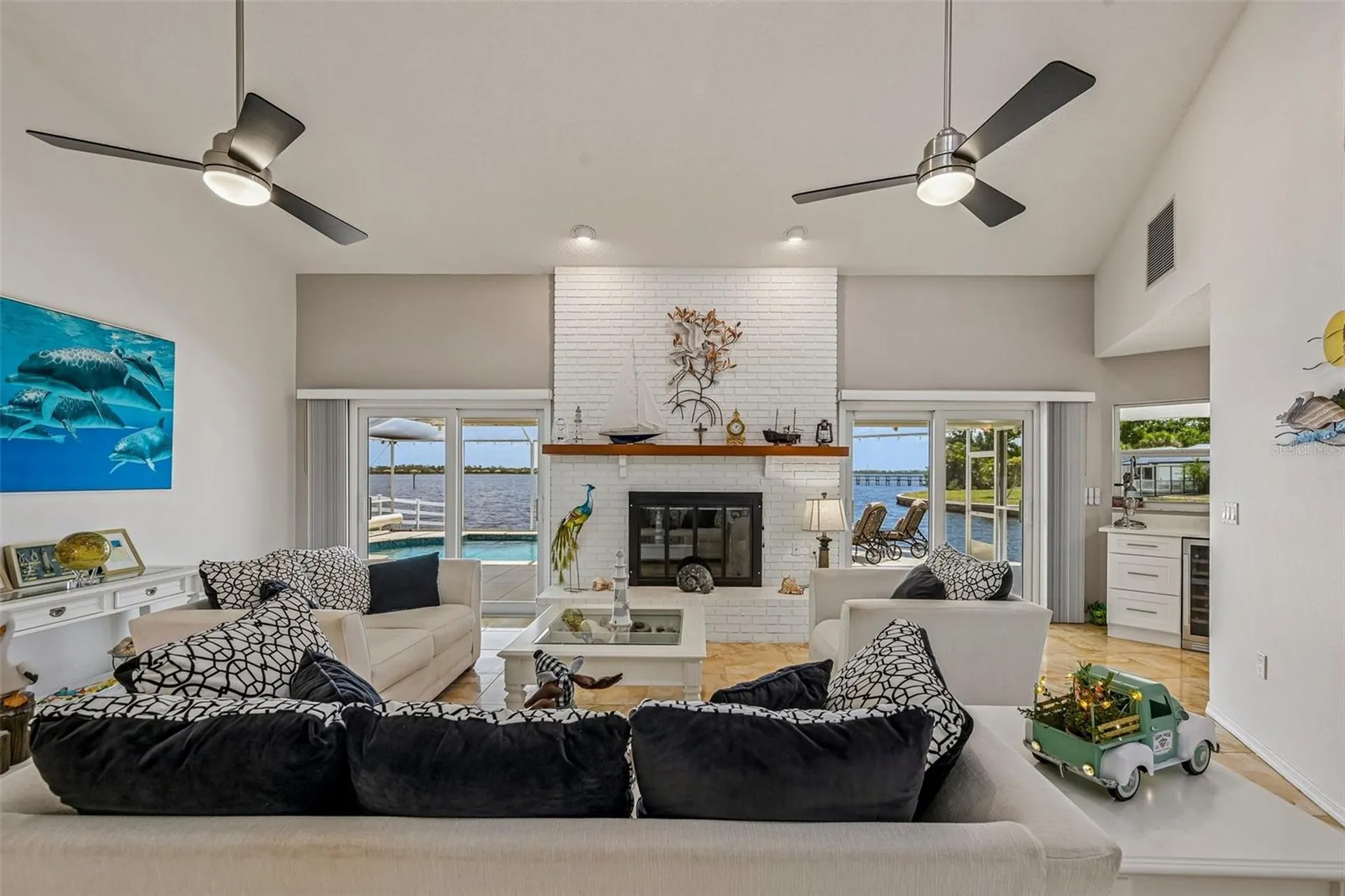 3072 Mauck Terrace Port Charlotte FL 33981