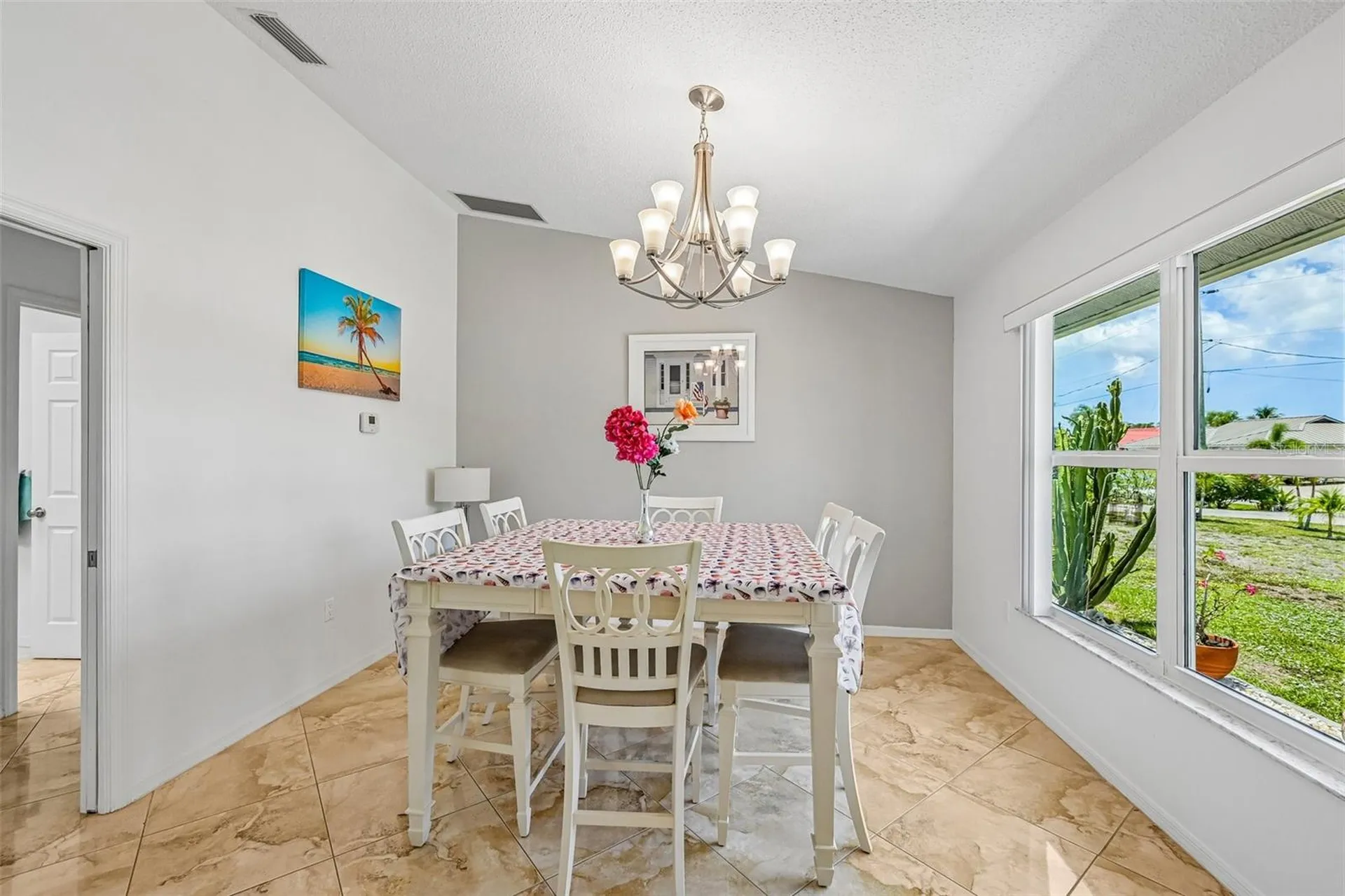 3072 Mauck Terrace Port Charlotte FL 33981