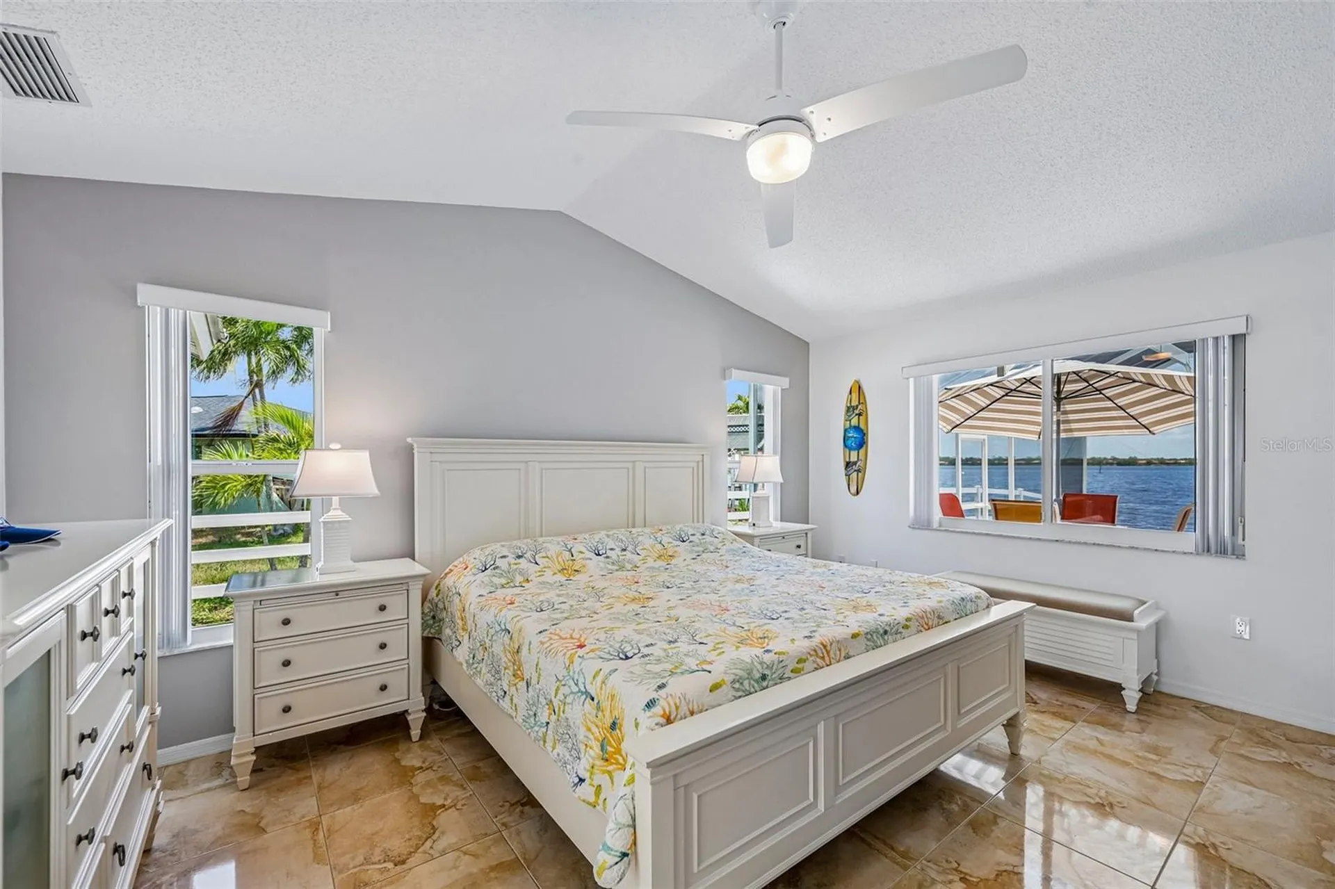 3072 Mauck Terrace Port Charlotte FL 33981