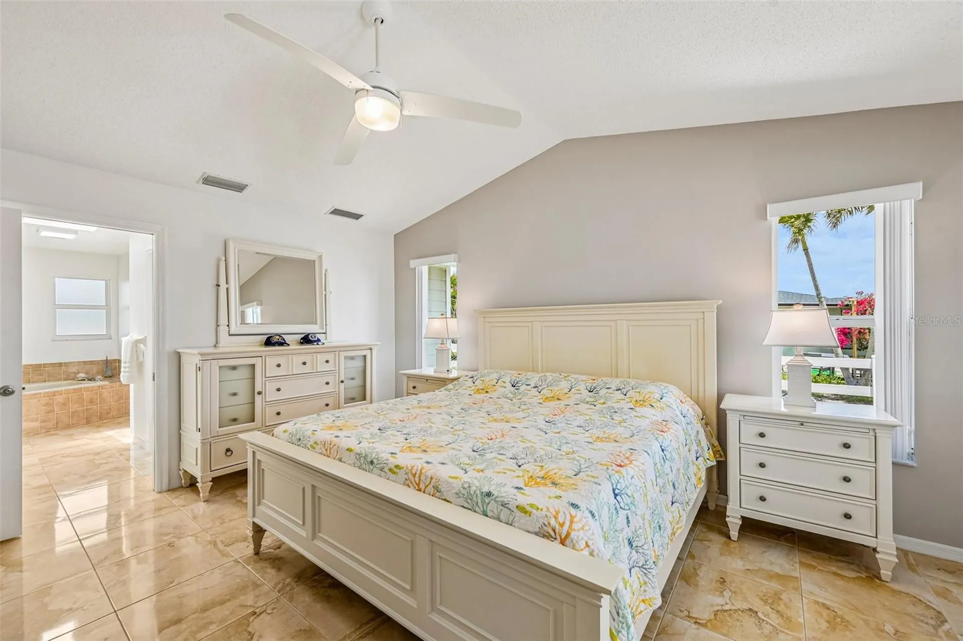 3072 Mauck Terrace Port Charlotte FL 33981