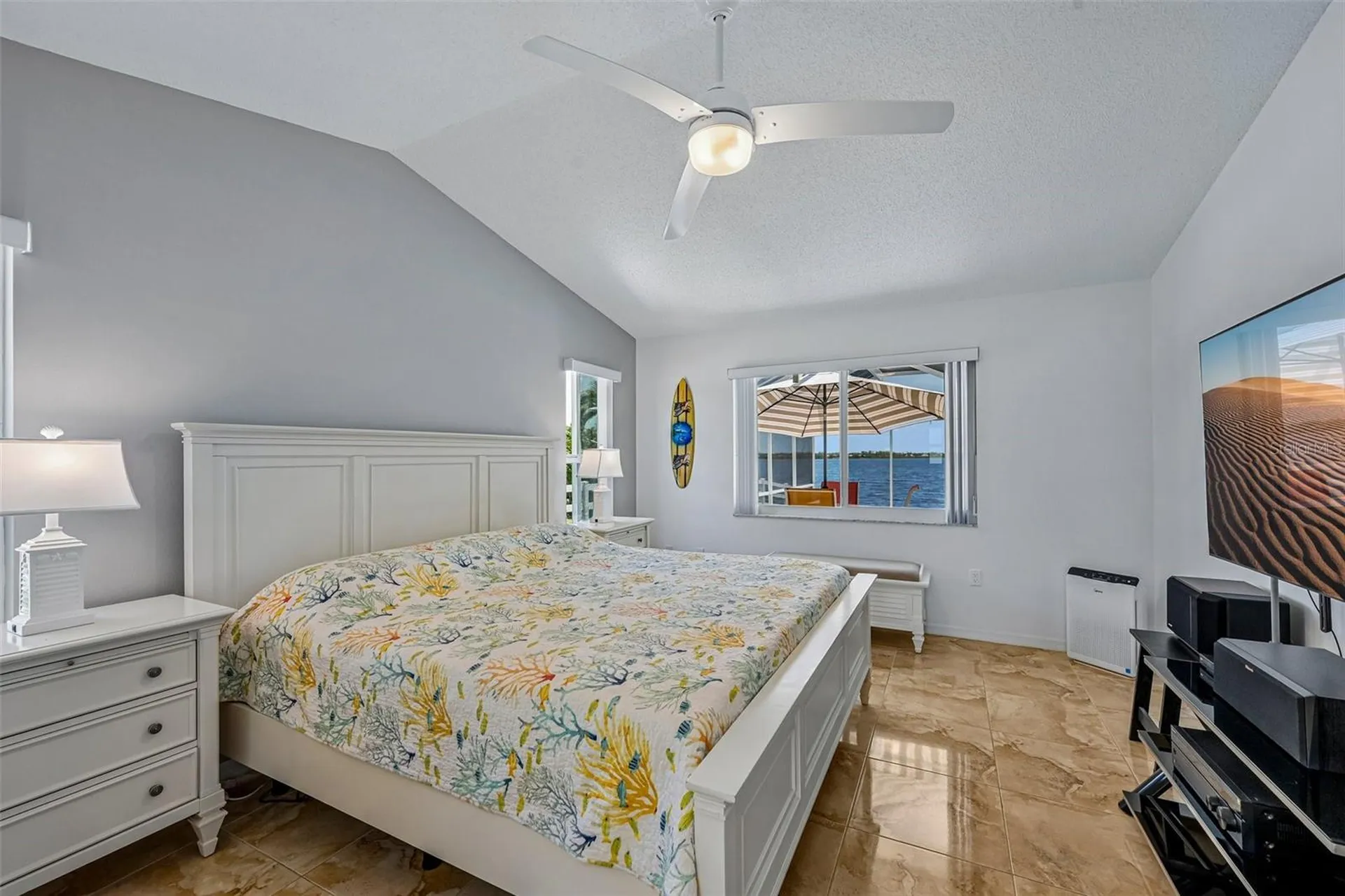 3072 Mauck Terrace Port Charlotte FL 33981