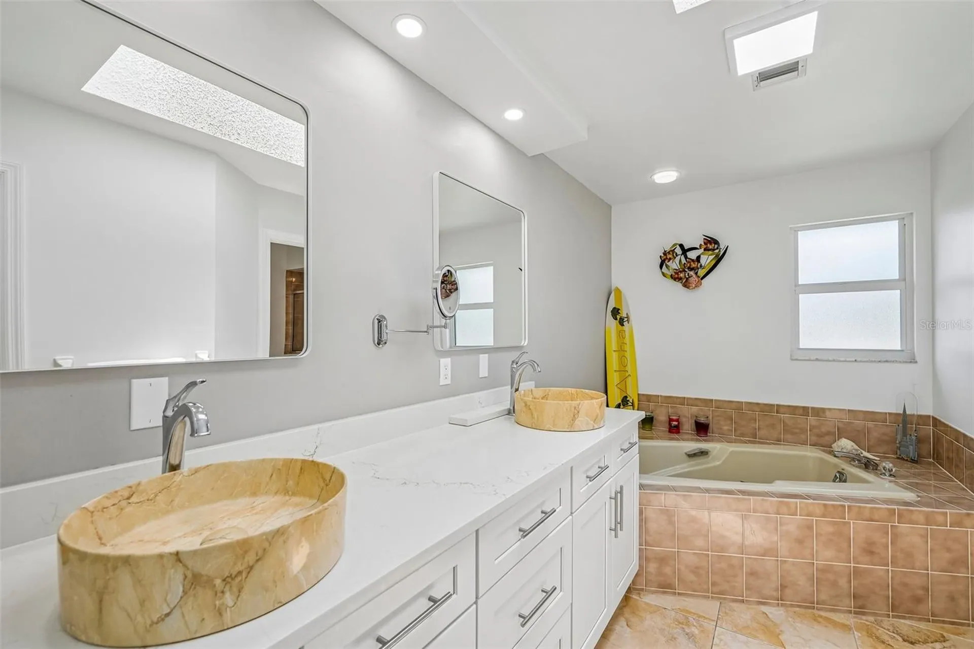 3072 Mauck Terrace Port Charlotte FL 33981