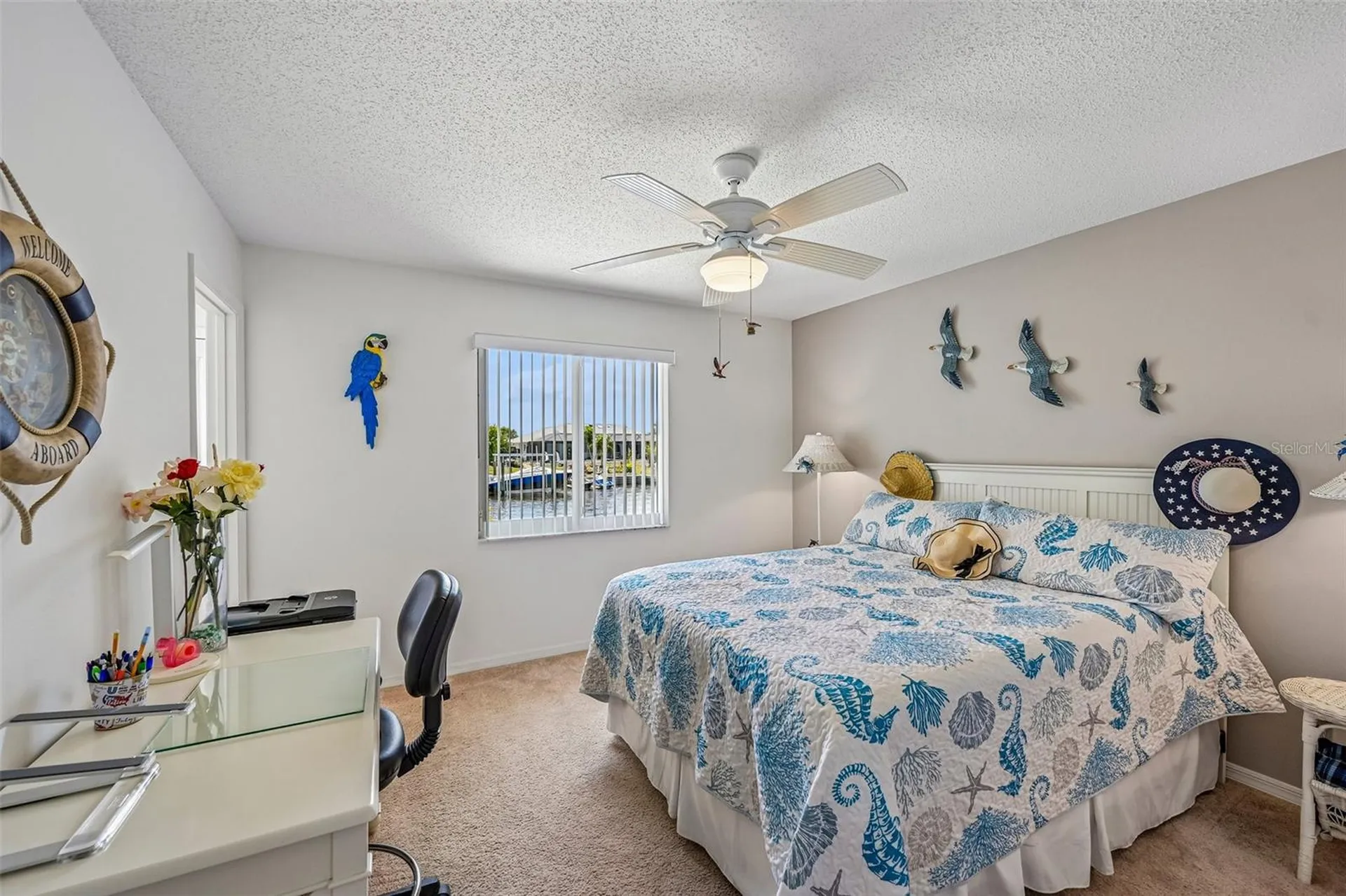 3072 Mauck Terrace Port Charlotte FL 33981