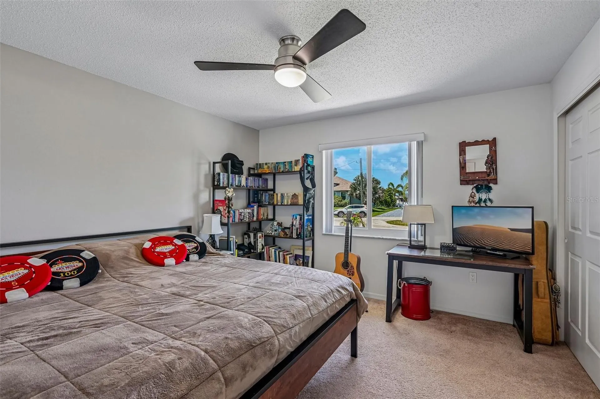 3072 Mauck Terrace Port Charlotte FL 33981