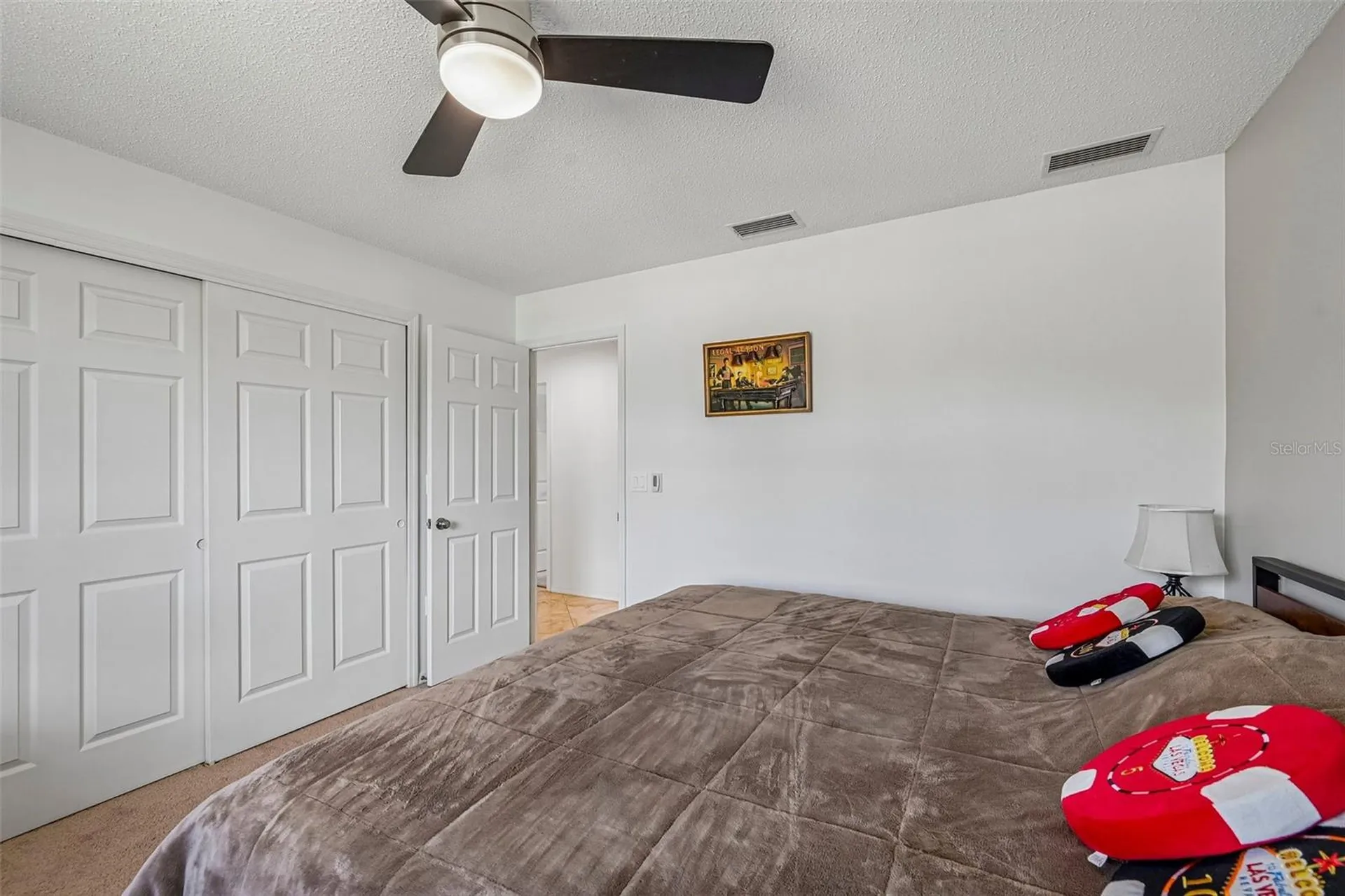 3072 Mauck Terrace Port Charlotte FL 33981