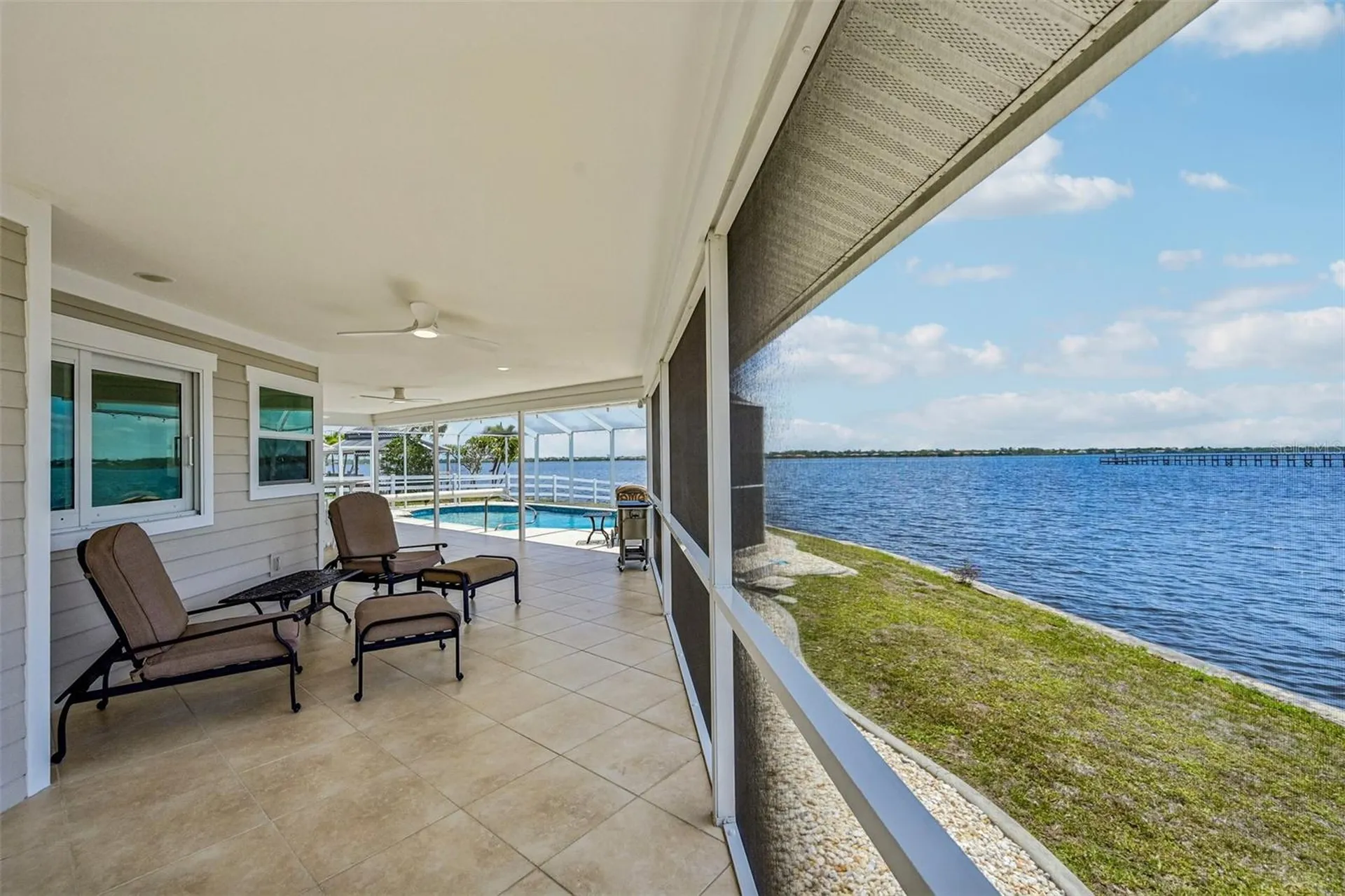 3072 Mauck Terrace Port Charlotte FL 33981