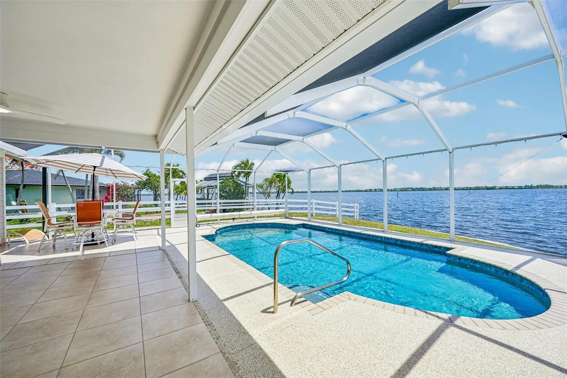 3072 Mauck Terrace Port Charlotte FL 33981