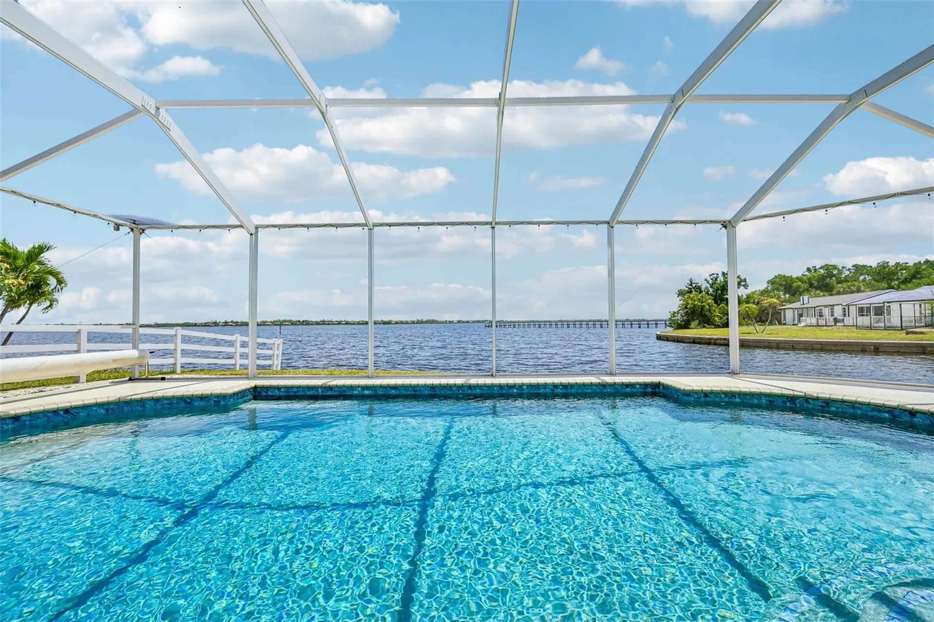 3072 Mauck Terrace Port Charlotte FL 33981