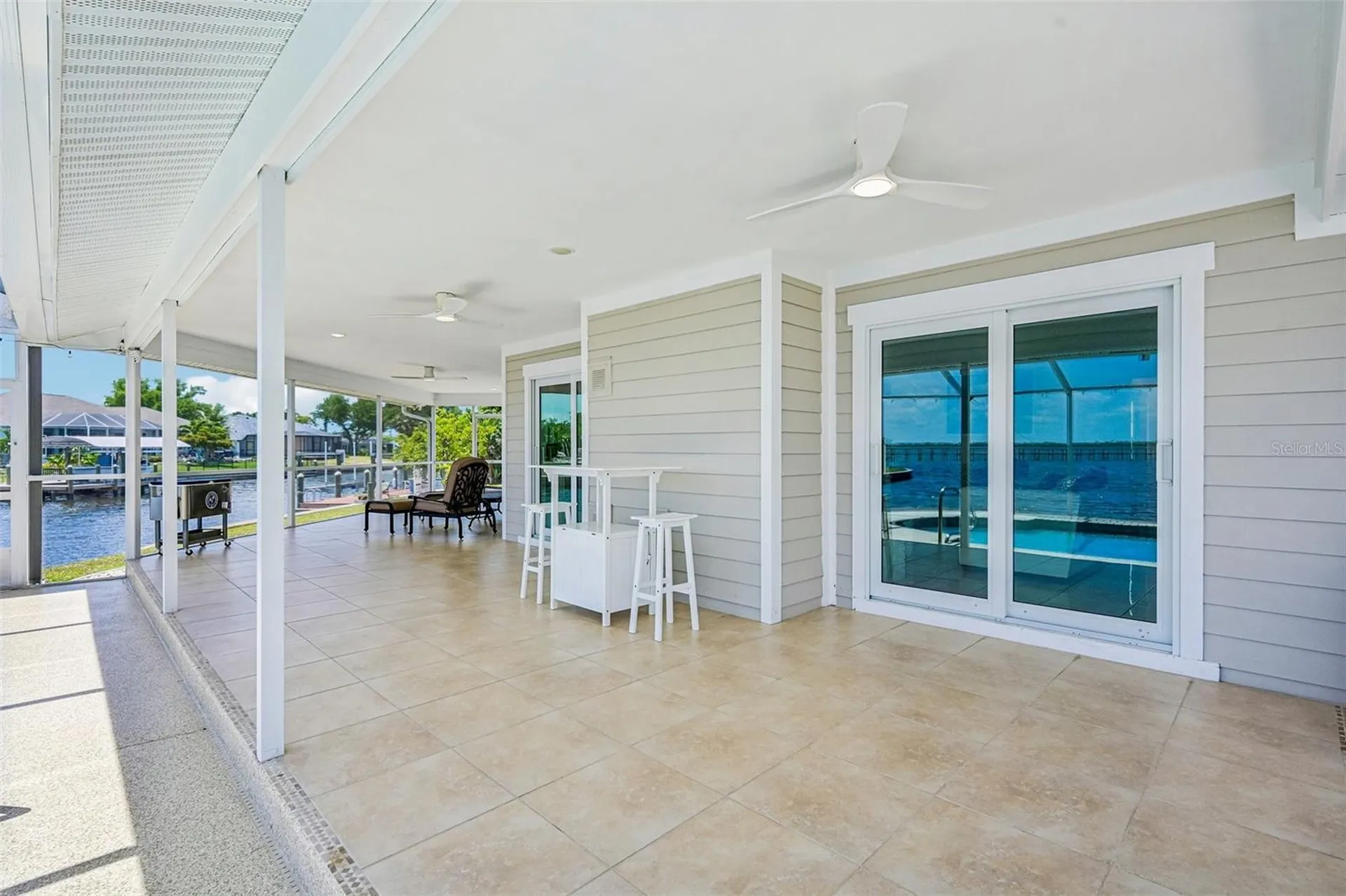3072 Mauck Terrace Port Charlotte FL 33981
