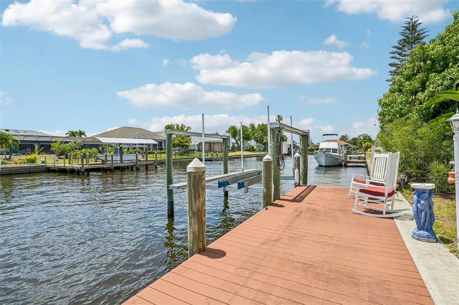 3072 Mauck Terrace Port Charlotte FL 33981