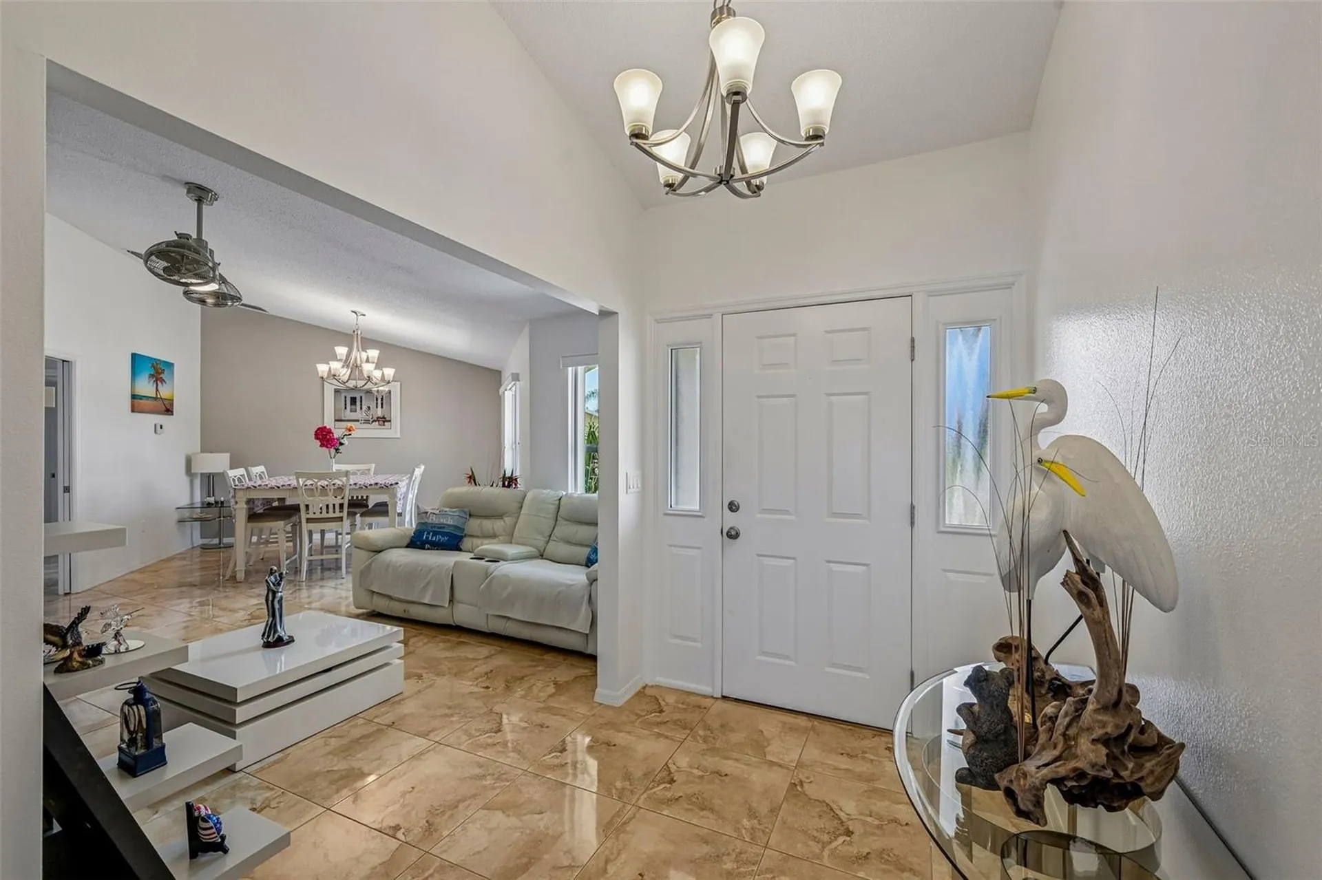 3072 Mauck Terrace Port Charlotte FL 33981